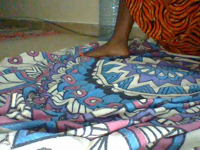 Red_ruby3 webcam