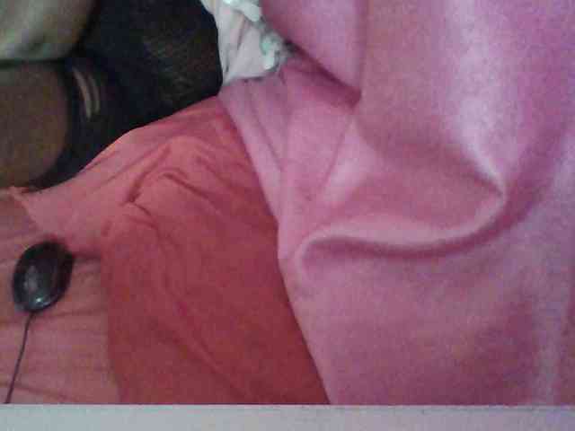 Harujuku webcam