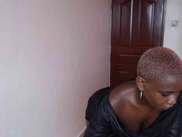 Red_ruby3 webcam