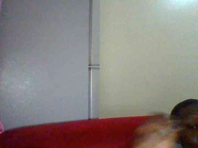Red_ruby3 webcam