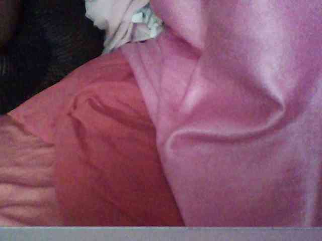 Harujuku webcam
