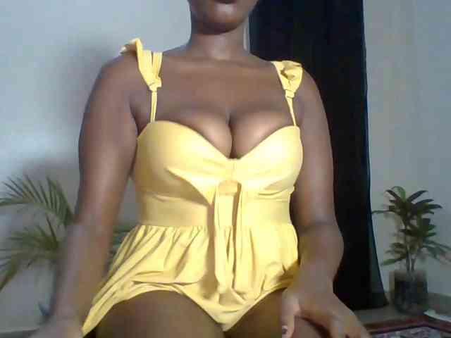 Red_ruby3 webcam