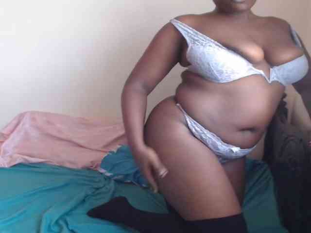 Harujuku webcam
