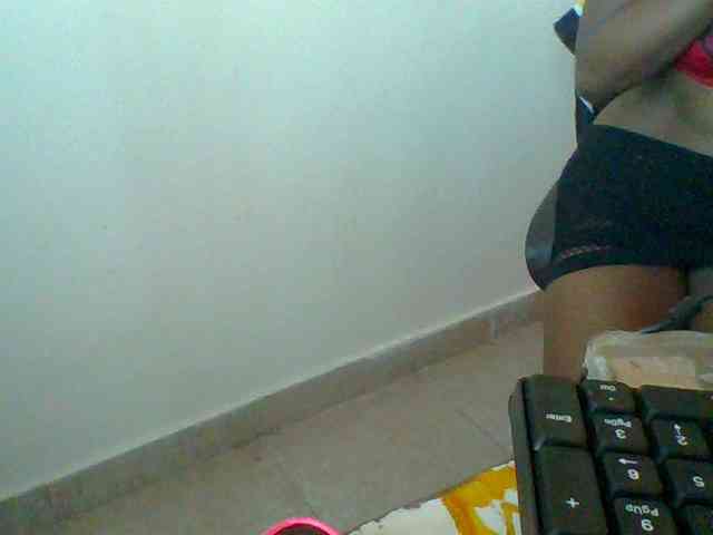 Harujuku webcam