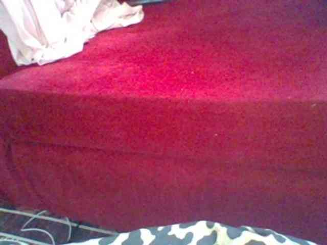 Red_ruby3 webcam