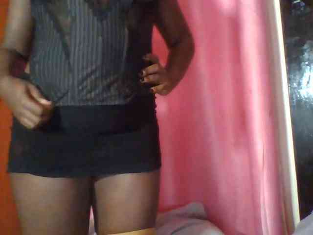 Red_ruby3 webcam