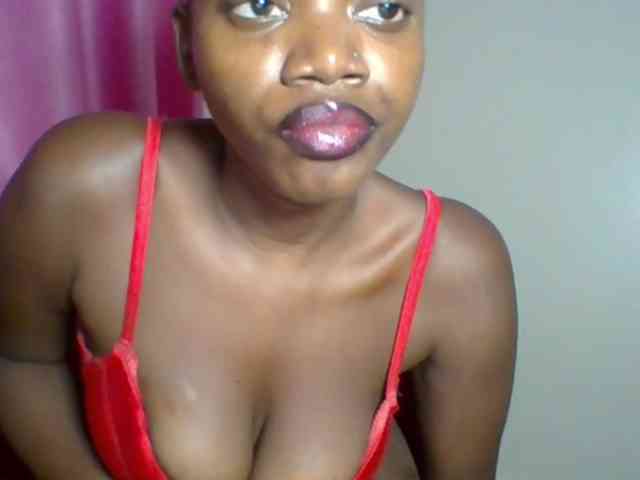 Red_ruby3