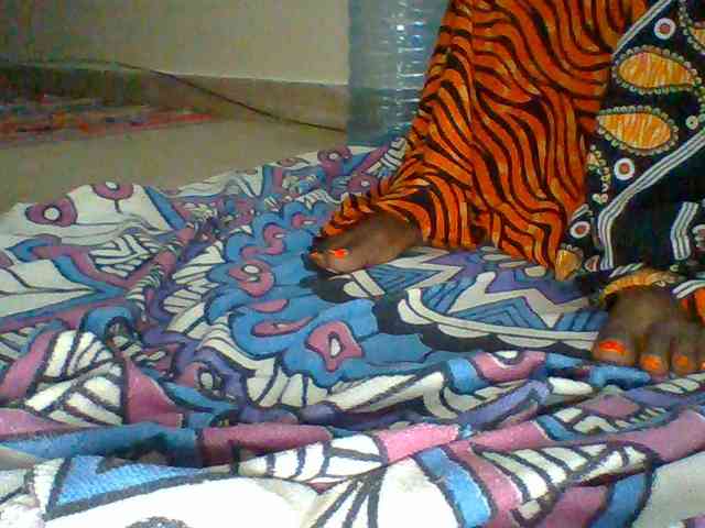 Red_ruby3 webcam