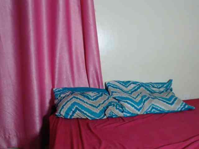 Harujuku webcam