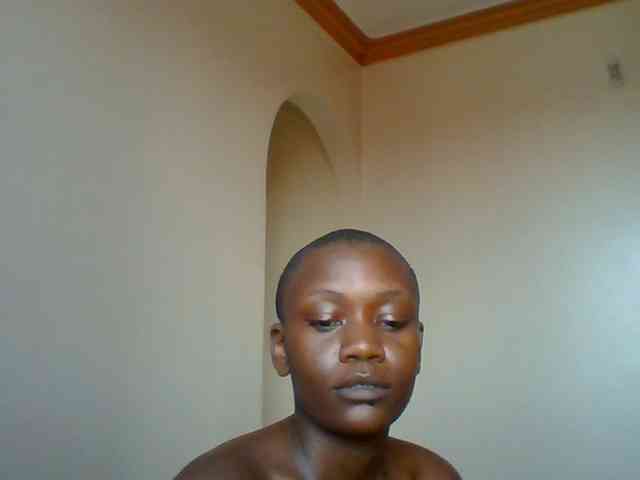 Red_ruby3 webcam
