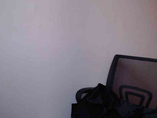 Harujuku webcam