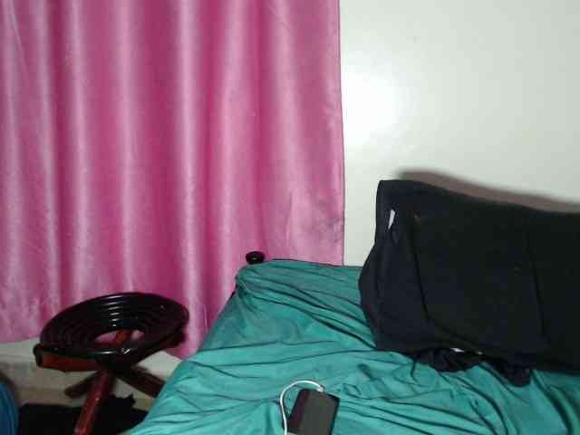 Harujuku webcam