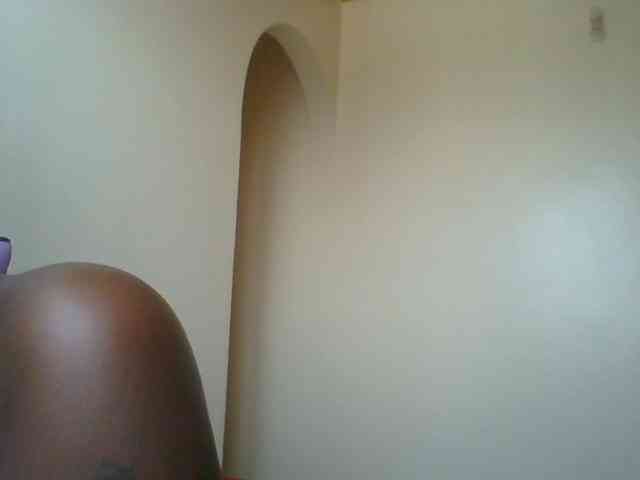 Harujuku webcam