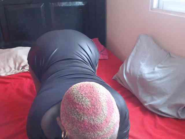 Harujuku webcam