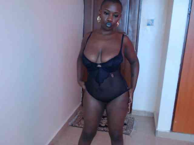 Red_ruby3 webcam