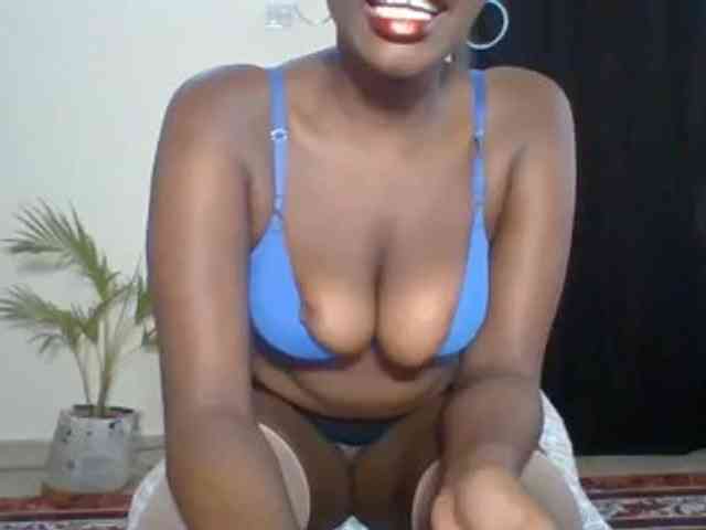 Red_ruby3 webcam