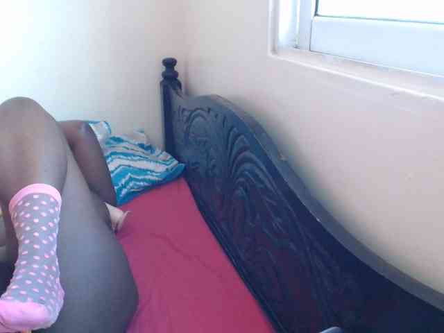 Harujuku webcam