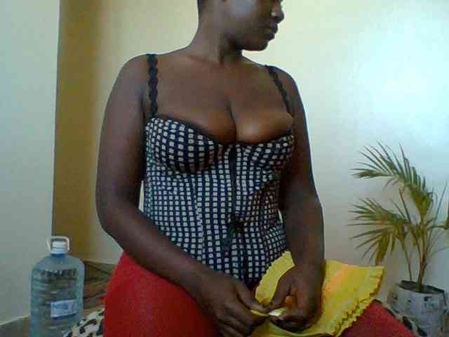 Red_ruby3 webcam
