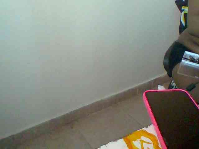 Harujuku webcam
