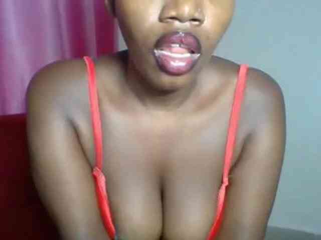 Red_ruby3 webcam