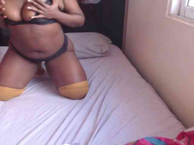 Harujuku webcam