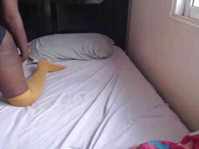 Harujuku webcam