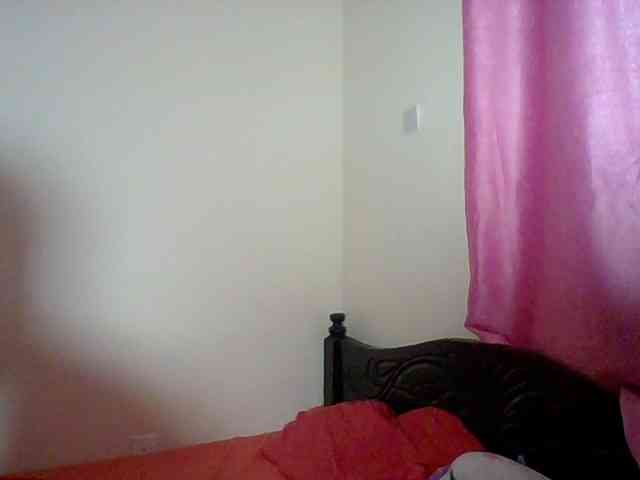 Harujuku webcam