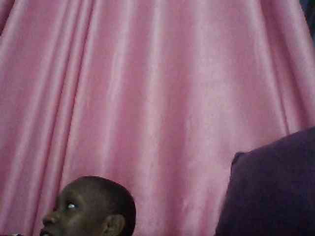 Red_ruby3 webcam