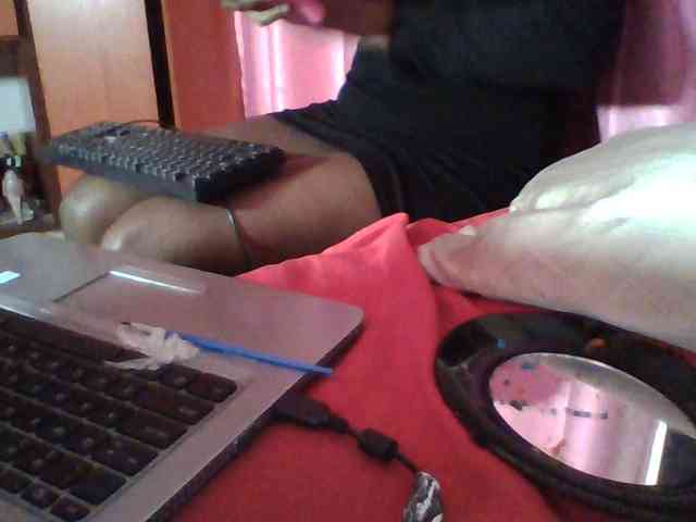Harujuku webcam