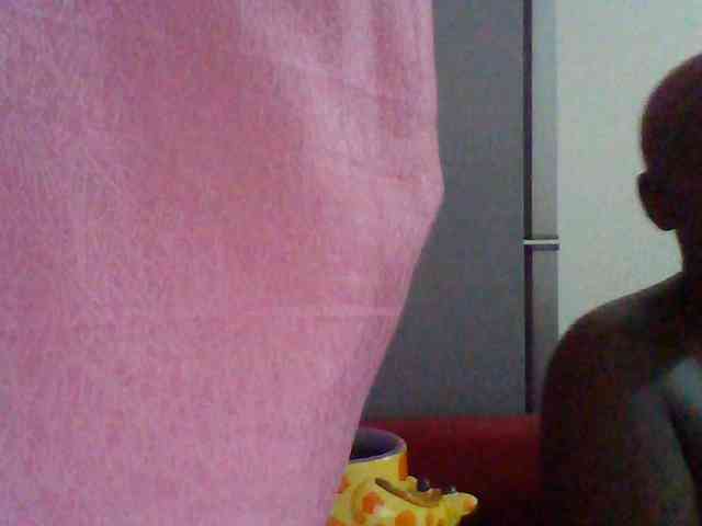 Harujuku webcam