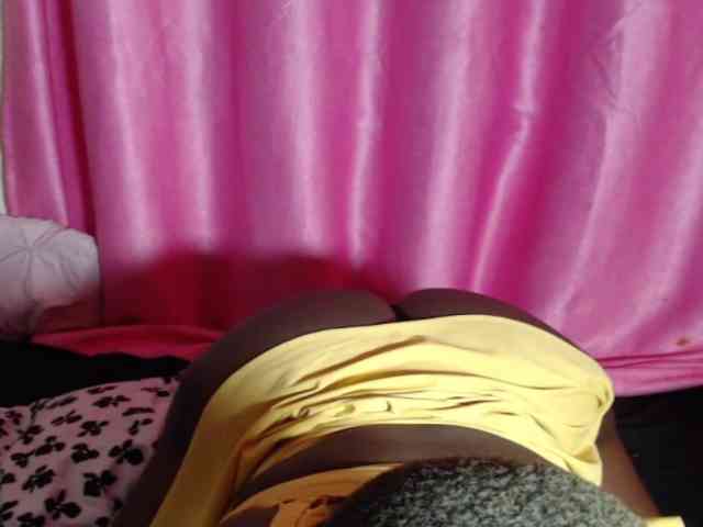 Harujuku webcam