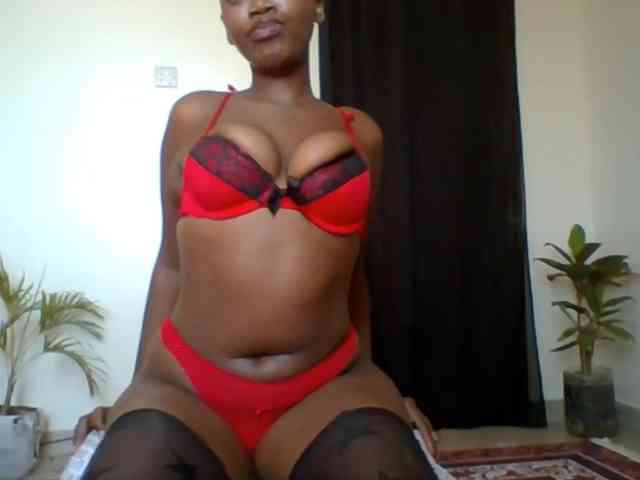 Red_ruby3