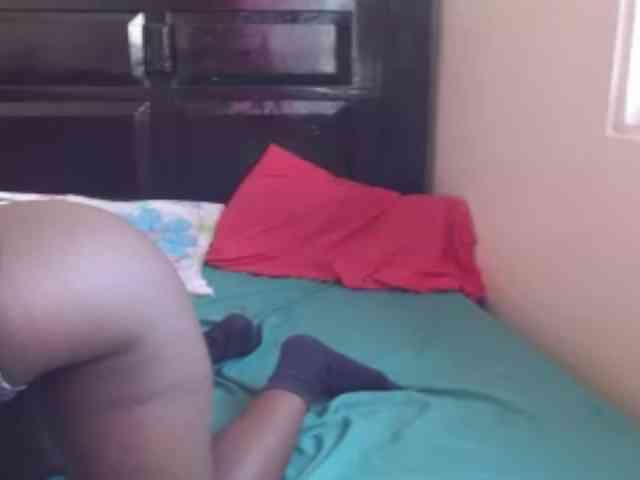 Harujuku webcam