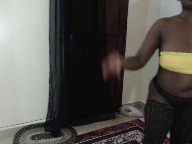 Red_ruby3 webcam