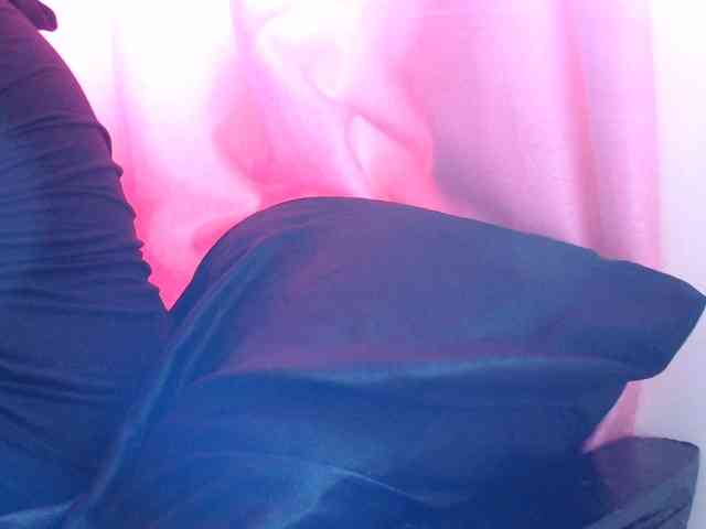 Harujuku webcam