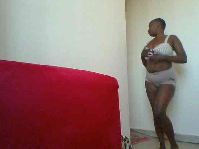 Modelo: Red_ruby3