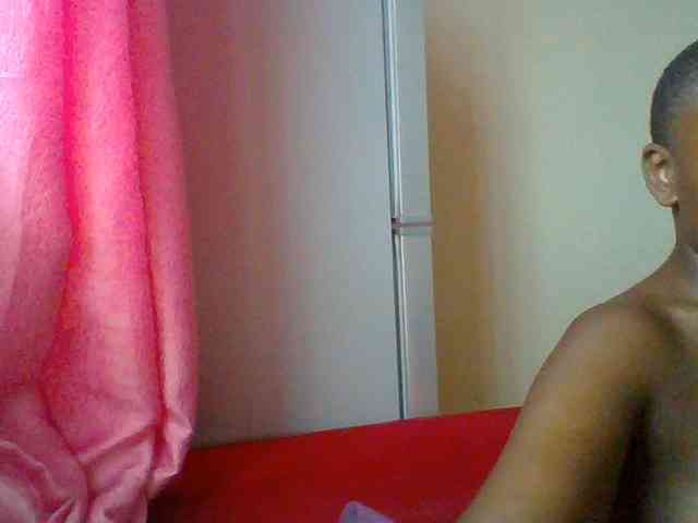 Red_ruby3