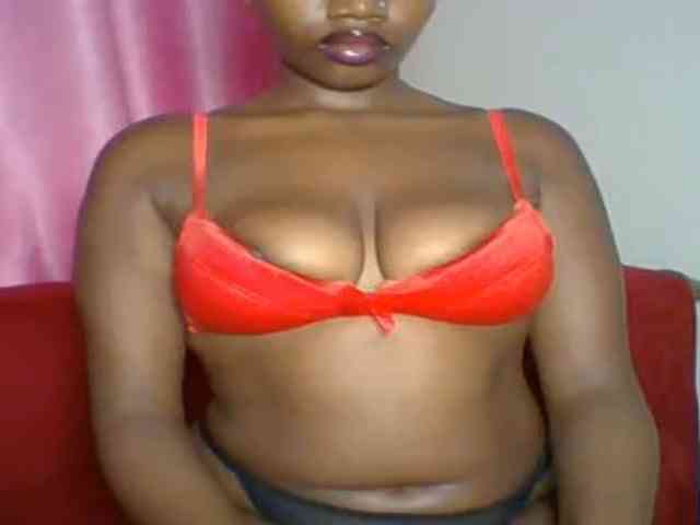 Red_ruby3 webcam