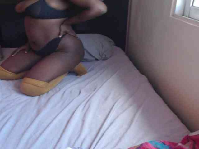Harujuku webcam