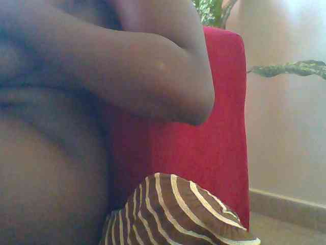 Red_ruby3