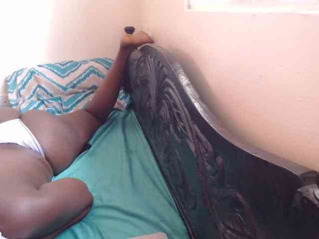 Harujuku webcam