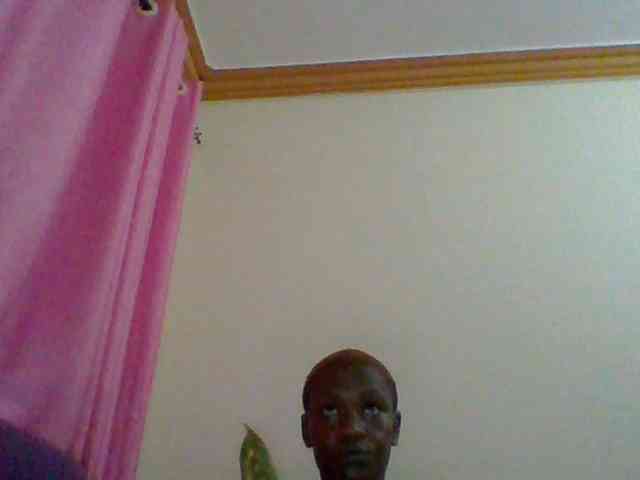 Red_ruby3 webcam