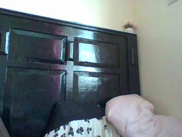 Harujuku webcam