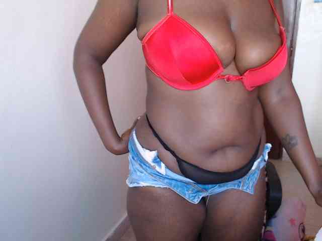 Harujuku webcam