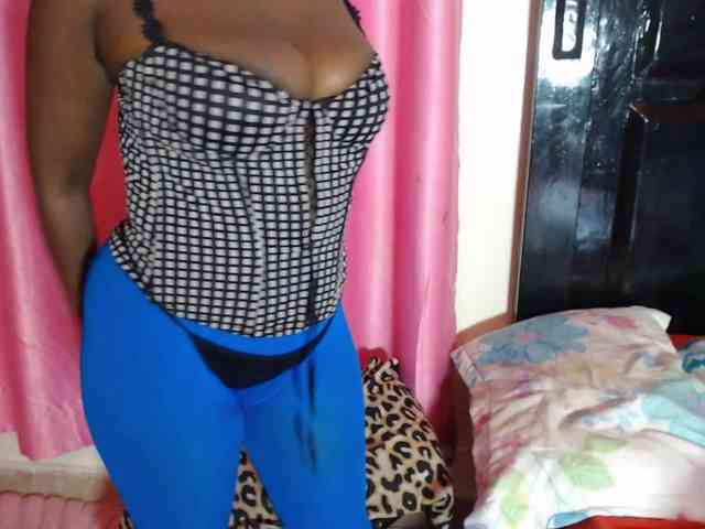 Red_ruby3 webcam