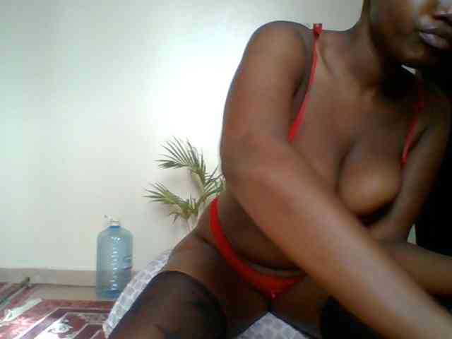 Red_ruby3