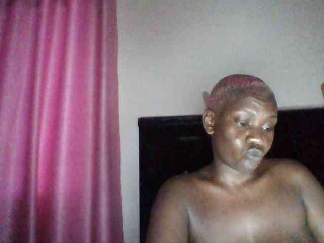 Harujuku webcam