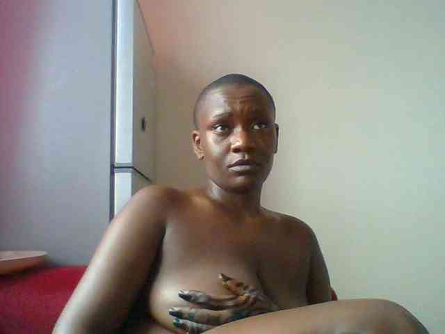 Red_ruby3 webcam
