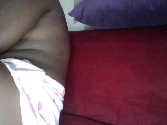 Red_ruby3 webcam