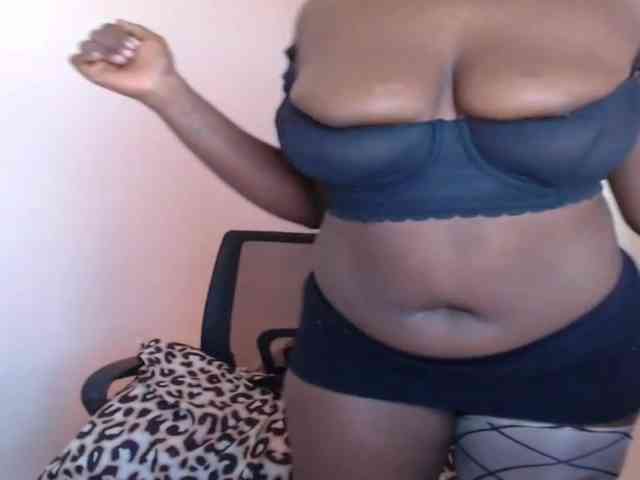 Harujuku webcam
